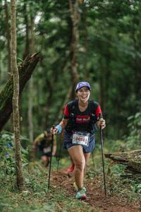 BIB: 6058
                            <button type="button" onclick="openModal(22424696)" class="btn btn-primary btn-sm float-right btn-popup" data-toggle="modal" data-target=".modal-high-quality">
                        <i class="fas fa-shopping-cart"></i> Add to Cart
                    </button>
                                            <button type="button" onclick="isThisMe(22424696, true)" class="btn btn-success btn-sm float-right btn-popup btn-isme hidden" data-toggle="tooltip" data-placement="bottom" title="นี่คือรูปของคุณใช่ไหม คลิกที่นี่เพื่อเอาเข้าอัลบั้ม">
                        <i class="fas fa-plus"></i> Add to album
                    </button>
                    <button type="button" onclick="isThisMe(22424696, false)" class="btn btn-warning btn-sm float-right btn-popup btn-isnotme hidden">
                        <i class="fas fa-ban"></i> Remove from album
                    </button>