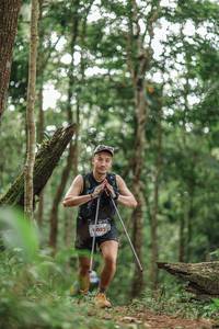 BIB: 022
                            <button type="button" onclick="openModal(22424144)" class="btn btn-primary btn-sm float-right btn-popup" data-toggle="modal" data-target=".modal-high-quality">
                        <i class="fas fa-shopping-cart"></i> Add to Cart
                    </button>
                                            <button type="button" onclick="isThisMe(22424144, true)" class="btn btn-success btn-sm float-right btn-popup btn-isme hidden" data-toggle="tooltip" data-placement="bottom" title="นี่คือรูปของคุณใช่ไหม คลิกที่นี่เพื่อเอาเข้าอัลบั้ม">
                        <i class="fas fa-plus"></i> Add to album
                    </button>
                    <button type="button" onclick="isThisMe(22424144, false)" class="btn btn-warning btn-sm float-right btn-popup btn-isnotme hidden">
                        <i class="fas fa-ban"></i> Remove from album
                    </button>