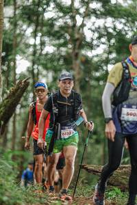 BIB: 6123, 5901
                            <button type="button" onclick="openModal(22423702)" class="btn btn-primary btn-sm float-right btn-popup" data-toggle="modal" data-target=".modal-high-quality">
                        <i class="fas fa-shopping-cart"></i> Add to Cart
                    </button>
                                            <button type="button" onclick="isThisMe(22423702, true)" class="btn btn-success btn-sm float-right btn-popup btn-isme hidden" data-toggle="tooltip" data-placement="bottom" title="นี่คือรูปของคุณใช่ไหม คลิกที่นี่เพื่อเอาเข้าอัลบั้ม">
                        <i class="fas fa-plus"></i> Add to album
                    </button>
                    <button type="button" onclick="isThisMe(22423702, false)" class="btn btn-warning btn-sm float-right btn-popup btn-isnotme hidden">
                        <i class="fas fa-ban"></i> Remove from album
                    </button>