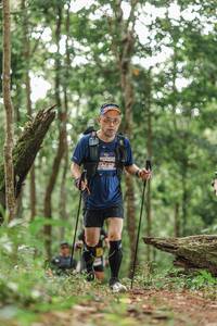 BIB: 
                            <button type="button" onclick="openModal(22425334)" class="btn btn-primary btn-sm float-right btn-popup" data-toggle="modal" data-target=".modal-high-quality">
                        <i class="fas fa-shopping-cart"></i> Add to Cart
                    </button>
                                            <button type="button" onclick="isThisMe(22425334, true)" class="btn btn-success btn-sm float-right btn-popup btn-isme hidden" data-toggle="tooltip" data-placement="bottom" title="นี่คือรูปของคุณใช่ไหม คลิกที่นี่เพื่อเอาเข้าอัลบั้ม">
                        <i class="fas fa-plus"></i> Add to album
                    </button>
                    <button type="button" onclick="isThisMe(22425334, false)" class="btn btn-warning btn-sm float-right btn-popup btn-isnotme hidden">
                        <i class="fas fa-ban"></i> Remove from album
                    </button>