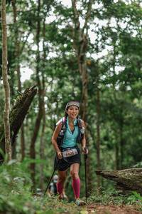 BIB: 6102
                            <button type="button" onclick="openModal(22425743)" class="btn btn-primary btn-sm float-right btn-popup" data-toggle="modal" data-target=".modal-high-quality">
                        <i class="fas fa-shopping-cart"></i> Add to Cart
                    </button>
                                            <button type="button" onclick="isThisMe(22425743, true)" class="btn btn-success btn-sm float-right btn-popup btn-isme hidden" data-toggle="tooltip" data-placement="bottom" title="นี่คือรูปของคุณใช่ไหม คลิกที่นี่เพื่อเอาเข้าอัลบั้ม">
                        <i class="fas fa-plus"></i> Add to album
                    </button>
                    <button type="button" onclick="isThisMe(22425743, false)" class="btn btn-warning btn-sm float-right btn-popup btn-isnotme hidden">
                        <i class="fas fa-ban"></i> Remove from album
                    </button>