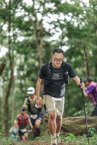 BIB: 
                            <button type="button" onclick="openModal(22422900)" class="btn btn-primary btn-sm float-right btn-popup" data-toggle="modal" data-target=".modal-high-quality">
                        <i class="fas fa-shopping-cart"></i> Add to Cart
                    </button>
                                            <button type="button" onclick="isThisMe(22422900, true)" class="btn btn-success btn-sm float-right btn-popup btn-isme hidden" data-toggle="tooltip" data-placement="bottom" title="นี่คือรูปของคุณใช่ไหม คลิกที่นี่เพื่อเอาเข้าอัลบั้ม">
                        <i class="fas fa-plus"></i> Add to album
                    </button>
                    <button type="button" onclick="isThisMe(22422900, false)" class="btn btn-warning btn-sm float-right btn-popup btn-isnotme hidden">
                        <i class="fas fa-ban"></i> Remove from album
                    </button>