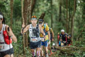 BIB: 6460
                            <button type="button" onclick="openModal(22422546)" class="btn btn-primary btn-sm float-right btn-popup" data-toggle="modal" data-target=".modal-high-quality">
                        <i class="fas fa-shopping-cart"></i> Add to Cart
                    </button>
                                            <button type="button" onclick="isThisMe(22422546, true)" class="btn btn-success btn-sm float-right btn-popup btn-isme hidden" data-toggle="tooltip" data-placement="bottom" title="นี่คือรูปของคุณใช่ไหม คลิกที่นี่เพื่อเอาเข้าอัลบั้ม">
                        <i class="fas fa-plus"></i> Add to album
                    </button>
                    <button type="button" onclick="isThisMe(22422546, false)" class="btn btn-warning btn-sm float-right btn-popup btn-isnotme hidden">
                        <i class="fas fa-ban"></i> Remove from album
                    </button>