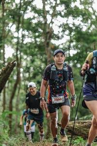 BIB: 6300
                            <button type="button" onclick="openModal(22425484)" class="btn btn-primary btn-sm float-right btn-popup" data-toggle="modal" data-target=".modal-high-quality">
                        <i class="fas fa-shopping-cart"></i> Add to Cart
                    </button>
                                            <button type="button" onclick="isThisMe(22425484, true)" class="btn btn-success btn-sm float-right btn-popup btn-isme hidden" data-toggle="tooltip" data-placement="bottom" title="นี่คือรูปของคุณใช่ไหม คลิกที่นี่เพื่อเอาเข้าอัลบั้ม">
                        <i class="fas fa-plus"></i> Add to album
                    </button>
                    <button type="button" onclick="isThisMe(22425484, false)" class="btn btn-warning btn-sm float-right btn-popup btn-isnotme hidden">
                        <i class="fas fa-ban"></i> Remove from album
                    </button>