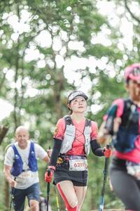 BIB: 6211
                            <button type="button" onclick="openModal(22423196)" class="btn btn-primary btn-sm float-right btn-popup" data-toggle="modal" data-target=".modal-high-quality">
                        <i class="fas fa-shopping-cart"></i> Add to Cart
                    </button>
                                            <button type="button" onclick="isThisMe(22423196, true)" class="btn btn-success btn-sm float-right btn-popup btn-isme hidden" data-toggle="tooltip" data-placement="bottom" title="นี่คือรูปของคุณใช่ไหม คลิกที่นี่เพื่อเอาเข้าอัลบั้ม">
                        <i class="fas fa-plus"></i> Add to album
                    </button>
                    <button type="button" onclick="isThisMe(22423196, false)" class="btn btn-warning btn-sm float-right btn-popup btn-isnotme hidden">
                        <i class="fas fa-ban"></i> Remove from album
                    </button>