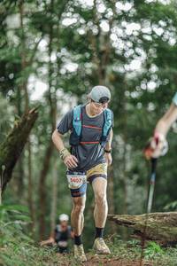 BIB: 5407
                            <button type="button" onclick="openModal(22422754)" class="btn btn-primary btn-sm float-right btn-popup" data-toggle="modal" data-target=".modal-high-quality">
                        <i class="fas fa-shopping-cart"></i> Add to Cart
                    </button>
                                            <button type="button" onclick="isThisMe(22422754, true)" class="btn btn-success btn-sm float-right btn-popup btn-isme hidden" data-toggle="tooltip" data-placement="bottom" title="นี่คือรูปของคุณใช่ไหม คลิกที่นี่เพื่อเอาเข้าอัลบั้ม">
                        <i class="fas fa-plus"></i> Add to album
                    </button>
                    <button type="button" onclick="isThisMe(22422754, false)" class="btn btn-warning btn-sm float-right btn-popup btn-isnotme hidden">
                        <i class="fas fa-ban"></i> Remove from album
                    </button>