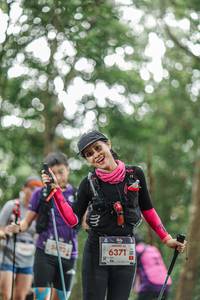 BIB: 6371, 
                            <button type="button" onclick="openModal(22424044)" class="btn btn-primary btn-sm float-right btn-popup" data-toggle="modal" data-target=".modal-high-quality">
                        <i class="fas fa-shopping-cart"></i> Add to Cart
                    </button>
                                            <button type="button" onclick="isThisMe(22424044, true)" class="btn btn-success btn-sm float-right btn-popup btn-isme hidden" data-toggle="tooltip" data-placement="bottom" title="นี่คือรูปของคุณใช่ไหม คลิกที่นี่เพื่อเอาเข้าอัลบั้ม">
                        <i class="fas fa-plus"></i> Add to album
                    </button>
                    <button type="button" onclick="isThisMe(22424044, false)" class="btn btn-warning btn-sm float-right btn-popup btn-isnotme hidden">
                        <i class="fas fa-ban"></i> Remove from album
                    </button>