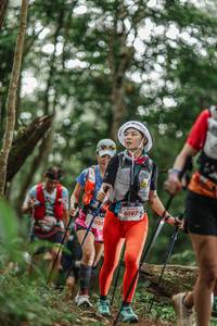 BIB: 605, 6197
                            <button type="button" onclick="openModal(22423925)" class="btn btn-primary btn-sm float-right btn-popup" data-toggle="modal" data-target=".modal-high-quality">
                        <i class="fas fa-shopping-cart"></i> Add to Cart
                    </button>
                                            <button type="button" onclick="isThisMe(22423925, true)" class="btn btn-success btn-sm float-right btn-popup btn-isme hidden" data-toggle="tooltip" data-placement="bottom" title="นี่คือรูปของคุณใช่ไหม คลิกที่นี่เพื่อเอาเข้าอัลบั้ม">
                        <i class="fas fa-plus"></i> Add to album
                    </button>
                    <button type="button" onclick="isThisMe(22423925, false)" class="btn btn-warning btn-sm float-right btn-popup btn-isnotme hidden">
                        <i class="fas fa-ban"></i> Remove from album
                    </button>