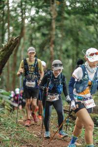 BIB: 6909, 624, 1995
                            <button type="button" onclick="openModal(22424991)" class="btn btn-primary btn-sm float-right btn-popup" data-toggle="modal" data-target=".modal-high-quality">
                        <i class="fas fa-shopping-cart"></i> Add to Cart
                    </button>
                                            <button type="button" onclick="isThisMe(22424991, true)" class="btn btn-success btn-sm float-right btn-popup btn-isme hidden" data-toggle="tooltip" data-placement="bottom" title="นี่คือรูปของคุณใช่ไหม คลิกที่นี่เพื่อเอาเข้าอัลบั้ม">
                        <i class="fas fa-plus"></i> Add to album
                    </button>
                    <button type="button" onclick="isThisMe(22424991, false)" class="btn btn-warning btn-sm float-right btn-popup btn-isnotme hidden">
                        <i class="fas fa-ban"></i> Remove from album
                    </button>