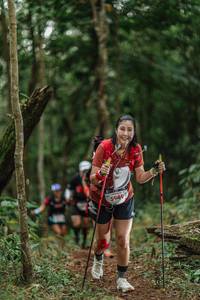 BIB: 5949
                            <button type="button" onclick="openModal(22424641)" class="btn btn-primary btn-sm float-right btn-popup" data-toggle="modal" data-target=".modal-high-quality">
                        <i class="fas fa-shopping-cart"></i> Add to Cart
                    </button>
                                            <button type="button" onclick="isThisMe(22424641, true)" class="btn btn-success btn-sm float-right btn-popup btn-isme hidden" data-toggle="tooltip" data-placement="bottom" title="นี่คือรูปของคุณใช่ไหม คลิกที่นี่เพื่อเอาเข้าอัลบั้ม">
                        <i class="fas fa-plus"></i> Add to album
                    </button>
                    <button type="button" onclick="isThisMe(22424641, false)" class="btn btn-warning btn-sm float-right btn-popup btn-isnotme hidden">
                        <i class="fas fa-ban"></i> Remove from album
                    </button>