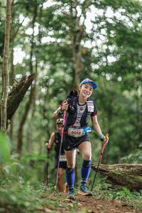 BIB: 6018
                            <button type="button" onclick="openModal(22424141)" class="btn btn-primary btn-sm float-right btn-popup" data-toggle="modal" data-target=".modal-high-quality">
                        <i class="fas fa-shopping-cart"></i> Add to Cart
                    </button>
                                            <button type="button" onclick="isThisMe(22424141, true)" class="btn btn-success btn-sm float-right btn-popup btn-isme hidden" data-toggle="tooltip" data-placement="bottom" title="นี่คือรูปของคุณใช่ไหม คลิกที่นี่เพื่อเอาเข้าอัลบั้ม">
                        <i class="fas fa-plus"></i> Add to album
                    </button>
                    <button type="button" onclick="isThisMe(22424141, false)" class="btn btn-warning btn-sm float-right btn-popup btn-isnotme hidden">
                        <i class="fas fa-ban"></i> Remove from album
                    </button>