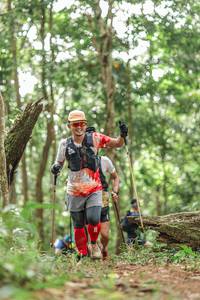 BIB: 
                            <button type="button" onclick="openModal(22425259)" class="btn btn-primary btn-sm float-right btn-popup" data-toggle="modal" data-target=".modal-high-quality">
                        <i class="fas fa-shopping-cart"></i> Add to Cart
                    </button>
                                            <button type="button" onclick="isThisMe(22425259, true)" class="btn btn-success btn-sm float-right btn-popup btn-isme hidden" data-toggle="tooltip" data-placement="bottom" title="นี่คือรูปของคุณใช่ไหม คลิกที่นี่เพื่อเอาเข้าอัลบั้ม">
                        <i class="fas fa-plus"></i> Add to album
                    </button>
                    <button type="button" onclick="isThisMe(22425259, false)" class="btn btn-warning btn-sm float-right btn-popup btn-isnotme hidden">
                        <i class="fas fa-ban"></i> Remove from album
                    </button>