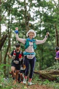 BIB: 5850
                            <button type="button" onclick="openModal(22425642)" class="btn btn-primary btn-sm float-right btn-popup" data-toggle="modal" data-target=".modal-high-quality">
                        <i class="fas fa-shopping-cart"></i> Add to Cart
                    </button>
                                            <button type="button" onclick="isThisMe(22425642, true)" class="btn btn-success btn-sm float-right btn-popup btn-isme hidden" data-toggle="tooltip" data-placement="bottom" title="นี่คือรูปของคุณใช่ไหม คลิกที่นี่เพื่อเอาเข้าอัลบั้ม">
                        <i class="fas fa-plus"></i> Add to album
                    </button>
                    <button type="button" onclick="isThisMe(22425642, false)" class="btn btn-warning btn-sm float-right btn-popup btn-isnotme hidden">
                        <i class="fas fa-ban"></i> Remove from album
                    </button>