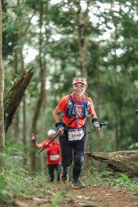 BIB: 5940
                            <button type="button" onclick="openModal(22422849)" class="btn btn-primary btn-sm float-right btn-popup" data-toggle="modal" data-target=".modal-high-quality">
                        <i class="fas fa-shopping-cart"></i> Add to Cart
                    </button>
                                            <button type="button" onclick="isThisMe(22422849, true)" class="btn btn-success btn-sm float-right btn-popup btn-isme hidden" data-toggle="tooltip" data-placement="bottom" title="นี่คือรูปของคุณใช่ไหม คลิกที่นี่เพื่อเอาเข้าอัลบั้ม">
                        <i class="fas fa-plus"></i> Add to album
                    </button>
                    <button type="button" onclick="isThisMe(22422849, false)" class="btn btn-warning btn-sm float-right btn-popup btn-isnotme hidden">
                        <i class="fas fa-ban"></i> Remove from album
                    </button>