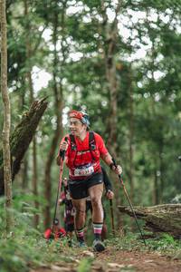 BIB: 5080, 6231, 2000
                            <button type="button" onclick="openModal(22423273)" class="btn btn-primary btn-sm float-right btn-popup" data-toggle="modal" data-target=".modal-high-quality">
                        <i class="fas fa-shopping-cart"></i> Add to Cart
                    </button>
                                            <button type="button" onclick="isThisMe(22423273, true)" class="btn btn-success btn-sm float-right btn-popup btn-isme hidden" data-toggle="tooltip" data-placement="bottom" title="นี่คือรูปของคุณใช่ไหม คลิกที่นี่เพื่อเอาเข้าอัลบั้ม">
                        <i class="fas fa-plus"></i> Add to album
                    </button>
                    <button type="button" onclick="isThisMe(22423273, false)" class="btn btn-warning btn-sm float-right btn-popup btn-isnotme hidden">
                        <i class="fas fa-ban"></i> Remove from album
                    </button>