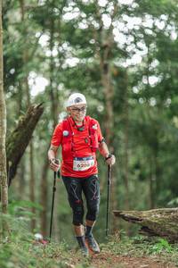 BIB: 6208
                            <button type="button" onclick="openModal(22422861)" class="btn btn-primary btn-sm float-right btn-popup" data-toggle="modal" data-target=".modal-high-quality">
                        <i class="fas fa-shopping-cart"></i> Add to Cart
                    </button>
                                            <button type="button" onclick="isThisMe(22422861, true)" class="btn btn-success btn-sm float-right btn-popup btn-isme hidden" data-toggle="tooltip" data-placement="bottom" title="นี่คือรูปของคุณใช่ไหม คลิกที่นี่เพื่อเอาเข้าอัลบั้ม">
                        <i class="fas fa-plus"></i> Add to album
                    </button>
                    <button type="button" onclick="isThisMe(22422861, false)" class="btn btn-warning btn-sm float-right btn-popup btn-isnotme hidden">
                        <i class="fas fa-ban"></i> Remove from album
                    </button>