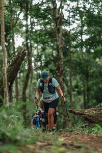 BIB: 4206
                            <button type="button" onclick="openModal(22425963)" class="btn btn-primary btn-sm float-right btn-popup" data-toggle="modal" data-target=".modal-high-quality">
                        <i class="fas fa-shopping-cart"></i> Add to Cart
                    </button>
                                            <button type="button" onclick="isThisMe(22425963, true)" class="btn btn-success btn-sm float-right btn-popup btn-isme hidden" data-toggle="tooltip" data-placement="bottom" title="นี่คือรูปของคุณใช่ไหม คลิกที่นี่เพื่อเอาเข้าอัลบั้ม">
                        <i class="fas fa-plus"></i> Add to album
                    </button>
                    <button type="button" onclick="isThisMe(22425963, false)" class="btn btn-warning btn-sm float-right btn-popup btn-isnotme hidden">
                        <i class="fas fa-ban"></i> Remove from album
                    </button>