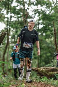 BIB: 6140, 
                            <button type="button" onclick="openModal(22425524)" class="btn btn-primary btn-sm float-right btn-popup" data-toggle="modal" data-target=".modal-high-quality">
                        <i class="fas fa-shopping-cart"></i> Add to Cart
                    </button>
                                            <button type="button" onclick="isThisMe(22425524, true)" class="btn btn-success btn-sm float-right btn-popup btn-isme hidden" data-toggle="tooltip" data-placement="bottom" title="นี่คือรูปของคุณใช่ไหม คลิกที่นี่เพื่อเอาเข้าอัลบั้ม">
                        <i class="fas fa-plus"></i> Add to album
                    </button>
                    <button type="button" onclick="isThisMe(22425524, false)" class="btn btn-warning btn-sm float-right btn-popup btn-isnotme hidden">
                        <i class="fas fa-ban"></i> Remove from album
                    </button>