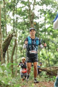 BIB: 6362, 
                            <button type="button" onclick="openModal(22425249)" class="btn btn-primary btn-sm float-right btn-popup" data-toggle="modal" data-target=".modal-high-quality">
                        <i class="fas fa-shopping-cart"></i> Add to Cart
                    </button>
                                            <button type="button" onclick="isThisMe(22425249, true)" class="btn btn-success btn-sm float-right btn-popup btn-isme hidden" data-toggle="tooltip" data-placement="bottom" title="นี่คือรูปของคุณใช่ไหม คลิกที่นี่เพื่อเอาเข้าอัลบั้ม">
                        <i class="fas fa-plus"></i> Add to album
                    </button>
                    <button type="button" onclick="isThisMe(22425249, false)" class="btn btn-warning btn-sm float-right btn-popup btn-isnotme hidden">
                        <i class="fas fa-ban"></i> Remove from album
                    </button>