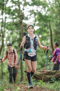 BIB: 
                            <button type="button" onclick="openModal(22425878)" class="btn btn-primary btn-sm float-right btn-popup" data-toggle="modal" data-target=".modal-high-quality">
                        <i class="fas fa-shopping-cart"></i> Add to Cart
                    </button>
                                            <button type="button" onclick="isThisMe(22425878, true)" class="btn btn-success btn-sm float-right btn-popup btn-isme hidden" data-toggle="tooltip" data-placement="bottom" title="นี่คือรูปของคุณใช่ไหม คลิกที่นี่เพื่อเอาเข้าอัลบั้ม">
                        <i class="fas fa-plus"></i> Add to album
                    </button>
                    <button type="button" onclick="isThisMe(22425878, false)" class="btn btn-warning btn-sm float-right btn-popup btn-isnotme hidden">
                        <i class="fas fa-ban"></i> Remove from album
                    </button>