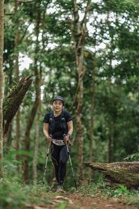 BIB: 6016
                            <button type="button" onclick="openModal(22423432)" class="btn btn-primary btn-sm float-right btn-popup" data-toggle="modal" data-target=".modal-high-quality">
                        <i class="fas fa-shopping-cart"></i> Add to Cart
                    </button>
                                            <button type="button" onclick="isThisMe(22423432, true)" class="btn btn-success btn-sm float-right btn-popup btn-isme hidden" data-toggle="tooltip" data-placement="bottom" title="นี่คือรูปของคุณใช่ไหม คลิกที่นี่เพื่อเอาเข้าอัลบั้ม">
                        <i class="fas fa-plus"></i> Add to album
                    </button>
                    <button type="button" onclick="isThisMe(22423432, false)" class="btn btn-warning btn-sm float-right btn-popup btn-isnotme hidden">
                        <i class="fas fa-ban"></i> Remove from album
                    </button>