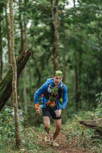 BIB: 
                            <button type="button" onclick="openModal(22424755)" class="btn btn-primary btn-sm float-right btn-popup" data-toggle="modal" data-target=".modal-high-quality">
                        <i class="fas fa-shopping-cart"></i> Add to Cart
                    </button>
                                            <button type="button" onclick="isThisMe(22424755, true)" class="btn btn-success btn-sm float-right btn-popup btn-isme hidden" data-toggle="tooltip" data-placement="bottom" title="นี่คือรูปของคุณใช่ไหม คลิกที่นี่เพื่อเอาเข้าอัลบั้ม">
                        <i class="fas fa-plus"></i> Add to album
                    </button>
                    <button type="button" onclick="isThisMe(22424755, false)" class="btn btn-warning btn-sm float-right btn-popup btn-isnotme hidden">
                        <i class="fas fa-ban"></i> Remove from album
                    </button>