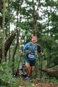 BIB: 420, 5987
                            <button type="button" onclick="openModal(22425930)" class="btn btn-primary btn-sm float-right btn-popup" data-toggle="modal" data-target=".modal-high-quality">
                        <i class="fas fa-shopping-cart"></i> Add to Cart
                    </button>
                                            <button type="button" onclick="isThisMe(22425930, true)" class="btn btn-success btn-sm float-right btn-popup btn-isme hidden" data-toggle="tooltip" data-placement="bottom" title="นี่คือรูปของคุณใช่ไหม คลิกที่นี่เพื่อเอาเข้าอัลบั้ม">
                        <i class="fas fa-plus"></i> Add to album
                    </button>
                    <button type="button" onclick="isThisMe(22425930, false)" class="btn btn-warning btn-sm float-right btn-popup btn-isnotme hidden">
                        <i class="fas fa-ban"></i> Remove from album
                    </button>