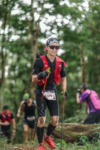 BIB: 6379, 130, 
                            <button type="button" onclick="openModal(22423382)" class="btn btn-primary btn-sm float-right btn-popup" data-toggle="modal" data-target=".modal-high-quality">
                        <i class="fas fa-shopping-cart"></i> Add to Cart
                    </button>
                                            <button type="button" onclick="isThisMe(22423382, true)" class="btn btn-success btn-sm float-right btn-popup btn-isme hidden" data-toggle="tooltip" data-placement="bottom" title="นี่คือรูปของคุณใช่ไหม คลิกที่นี่เพื่อเอาเข้าอัลบั้ม">
                        <i class="fas fa-plus"></i> Add to album
                    </button>
                    <button type="button" onclick="isThisMe(22423382, false)" class="btn btn-warning btn-sm float-right btn-popup btn-isnotme hidden">
                        <i class="fas fa-ban"></i> Remove from album
                    </button>