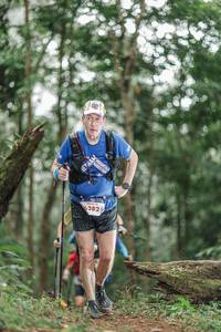 BIB: 6382
                            <button type="button" onclick="openModal(22422769)" class="btn btn-primary btn-sm float-right btn-popup" data-toggle="modal" data-target=".modal-high-quality">
                        <i class="fas fa-shopping-cart"></i> Add to Cart
                    </button>
                                            <button type="button" onclick="isThisMe(22422769, true)" class="btn btn-success btn-sm float-right btn-popup btn-isme hidden" data-toggle="tooltip" data-placement="bottom" title="นี่คือรูปของคุณใช่ไหม คลิกที่นี่เพื่อเอาเข้าอัลบั้ม">
                        <i class="fas fa-plus"></i> Add to album
                    </button>
                    <button type="button" onclick="isThisMe(22422769, false)" class="btn btn-warning btn-sm float-right btn-popup btn-isnotme hidden">
                        <i class="fas fa-ban"></i> Remove from album
                    </button>