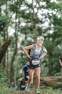 BIB: 5918
                            <button type="button" onclick="openModal(22422766)" class="btn btn-primary btn-sm float-right btn-popup" data-toggle="modal" data-target=".modal-high-quality">
                        <i class="fas fa-shopping-cart"></i> Add to Cart
                    </button>
                                            <button type="button" onclick="isThisMe(22422766, true)" class="btn btn-success btn-sm float-right btn-popup btn-isme hidden" data-toggle="tooltip" data-placement="bottom" title="นี่คือรูปของคุณใช่ไหม คลิกที่นี่เพื่อเอาเข้าอัลบั้ม">
                        <i class="fas fa-plus"></i> Add to album
                    </button>
                    <button type="button" onclick="isThisMe(22422766, false)" class="btn btn-warning btn-sm float-right btn-popup btn-isnotme hidden">
                        <i class="fas fa-ban"></i> Remove from album
                    </button>