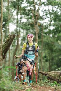 BIB: 
                            <button type="button" onclick="openModal(22423548)" class="btn btn-primary btn-sm float-right btn-popup" data-toggle="modal" data-target=".modal-high-quality">
                        <i class="fas fa-shopping-cart"></i> Add to Cart
                    </button>
                                            <button type="button" onclick="isThisMe(22423548, true)" class="btn btn-success btn-sm float-right btn-popup btn-isme hidden" data-toggle="tooltip" data-placement="bottom" title="นี่คือรูปของคุณใช่ไหม คลิกที่นี่เพื่อเอาเข้าอัลบั้ม">
                        <i class="fas fa-plus"></i> Add to album
                    </button>
                    <button type="button" onclick="isThisMe(22423548, false)" class="btn btn-warning btn-sm float-right btn-popup btn-isnotme hidden">
                        <i class="fas fa-ban"></i> Remove from album
                    </button>