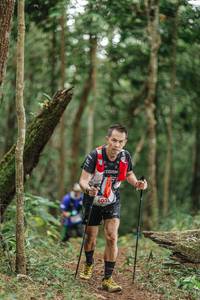 BIB: 603
                            <button type="button" onclick="openModal(22424366)" class="btn btn-primary btn-sm float-right btn-popup" data-toggle="modal" data-target=".modal-high-quality">
                        <i class="fas fa-shopping-cart"></i> Add to Cart
                    </button>
                                            <button type="button" onclick="isThisMe(22424366, true)" class="btn btn-success btn-sm float-right btn-popup btn-isme hidden" data-toggle="tooltip" data-placement="bottom" title="นี่คือรูปของคุณใช่ไหม คลิกที่นี่เพื่อเอาเข้าอัลบั้ม">
                        <i class="fas fa-plus"></i> Add to album
                    </button>
                    <button type="button" onclick="isThisMe(22424366, false)" class="btn btn-warning btn-sm float-right btn-popup btn-isnotme hidden">
                        <i class="fas fa-ban"></i> Remove from album
                    </button>