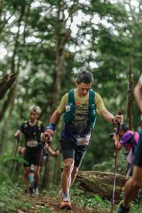 BIB: 5829
                            <button type="button" onclick="openModal(22423976)" class="btn btn-primary btn-sm float-right btn-popup" data-toggle="modal" data-target=".modal-high-quality">
                        <i class="fas fa-shopping-cart"></i> Add to Cart
                    </button>
                                            <button type="button" onclick="isThisMe(22423976, true)" class="btn btn-success btn-sm float-right btn-popup btn-isme hidden" data-toggle="tooltip" data-placement="bottom" title="นี่คือรูปของคุณใช่ไหม คลิกที่นี่เพื่อเอาเข้าอัลบั้ม">
                        <i class="fas fa-plus"></i> Add to album
                    </button>
                    <button type="button" onclick="isThisMe(22423976, false)" class="btn btn-warning btn-sm float-right btn-popup btn-isnotme hidden">
                        <i class="fas fa-ban"></i> Remove from album
                    </button>