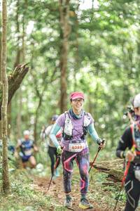 BIB: 6288
                            <button type="button" onclick="openModal(22425099)" class="btn btn-primary btn-sm float-right btn-popup" data-toggle="modal" data-target=".modal-high-quality">
                        <i class="fas fa-shopping-cart"></i> Add to Cart
                    </button>
                                            <button type="button" onclick="isThisMe(22425099, true)" class="btn btn-success btn-sm float-right btn-popup btn-isme hidden" data-toggle="tooltip" data-placement="bottom" title="นี่คือรูปของคุณใช่ไหม คลิกที่นี่เพื่อเอาเข้าอัลบั้ม">
                        <i class="fas fa-plus"></i> Add to album
                    </button>
                    <button type="button" onclick="isThisMe(22425099, false)" class="btn btn-warning btn-sm float-right btn-popup btn-isnotme hidden">
                        <i class="fas fa-ban"></i> Remove from album
                    </button>