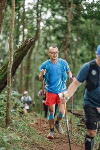 BIB: 
                            <button type="button" onclick="openModal(22424914)" class="btn btn-primary btn-sm float-right btn-popup" data-toggle="modal" data-target=".modal-high-quality">
                        <i class="fas fa-shopping-cart"></i> Add to Cart
                    </button>
                                            <button type="button" onclick="isThisMe(22424914, true)" class="btn btn-success btn-sm float-right btn-popup btn-isme hidden" data-toggle="tooltip" data-placement="bottom" title="นี่คือรูปของคุณใช่ไหม คลิกที่นี่เพื่อเอาเข้าอัลบั้ม">
                        <i class="fas fa-plus"></i> Add to album
                    </button>
                    <button type="button" onclick="isThisMe(22424914, false)" class="btn btn-warning btn-sm float-right btn-popup btn-isnotme hidden">
                        <i class="fas fa-ban"></i> Remove from album
                    </button>