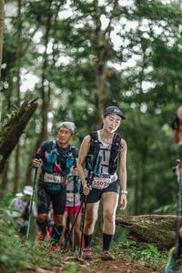 BIB: 5502
                            <button type="button" onclick="openModal(22423816)" class="btn btn-primary btn-sm float-right btn-popup" data-toggle="modal" data-target=".modal-high-quality">
                        <i class="fas fa-shopping-cart"></i> Add to Cart
                    </button>
                                            <button type="button" onclick="isThisMe(22423816, true)" class="btn btn-success btn-sm float-right btn-popup btn-isme hidden" data-toggle="tooltip" data-placement="bottom" title="นี่คือรูปของคุณใช่ไหม คลิกที่นี่เพื่อเอาเข้าอัลบั้ม">
                        <i class="fas fa-plus"></i> Add to album
                    </button>
                    <button type="button" onclick="isThisMe(22423816, false)" class="btn btn-warning btn-sm float-right btn-popup btn-isnotme hidden">
                        <i class="fas fa-ban"></i> Remove from album
                    </button>