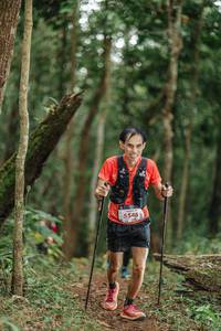 BIB: 5545
                            <button type="button" onclick="openModal(22424329)" class="btn btn-primary btn-sm float-right btn-popup" data-toggle="modal" data-target=".modal-high-quality">
                        <i class="fas fa-shopping-cart"></i> Add to Cart
                    </button>
                                            <button type="button" onclick="isThisMe(22424329, true)" class="btn btn-success btn-sm float-right btn-popup btn-isme hidden" data-toggle="tooltip" data-placement="bottom" title="นี่คือรูปของคุณใช่ไหม คลิกที่นี่เพื่อเอาเข้าอัลบั้ม">
                        <i class="fas fa-plus"></i> Add to album
                    </button>
                    <button type="button" onclick="isThisMe(22424329, false)" class="btn btn-warning btn-sm float-right btn-popup btn-isnotme hidden">
                        <i class="fas fa-ban"></i> Remove from album
                    </button>