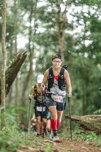 BIB: 5344
                            <button type="button" onclick="openModal(22423554)" class="btn btn-primary btn-sm float-right btn-popup" data-toggle="modal" data-target=".modal-high-quality">
                        <i class="fas fa-shopping-cart"></i> Add to Cart
                    </button>
                                            <button type="button" onclick="isThisMe(22423554, true)" class="btn btn-success btn-sm float-right btn-popup btn-isme hidden" data-toggle="tooltip" data-placement="bottom" title="นี่คือรูปของคุณใช่ไหม คลิกที่นี่เพื่อเอาเข้าอัลบั้ม">
                        <i class="fas fa-plus"></i> Add to album
                    </button>
                    <button type="button" onclick="isThisMe(22423554, false)" class="btn btn-warning btn-sm float-right btn-popup btn-isnotme hidden">
                        <i class="fas fa-ban"></i> Remove from album
                    </button>