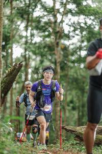 BIB: 5130
                            <button type="button" onclick="openModal(22423613)" class="btn btn-primary btn-sm float-right btn-popup" data-toggle="modal" data-target=".modal-high-quality">
                        <i class="fas fa-shopping-cart"></i> Add to Cart
                    </button>
                                            <button type="button" onclick="isThisMe(22423613, true)" class="btn btn-success btn-sm float-right btn-popup btn-isme hidden" data-toggle="tooltip" data-placement="bottom" title="นี่คือรูปของคุณใช่ไหม คลิกที่นี่เพื่อเอาเข้าอัลบั้ม">
                        <i class="fas fa-plus"></i> Add to album
                    </button>
                    <button type="button" onclick="isThisMe(22423613, false)" class="btn btn-warning btn-sm float-right btn-popup btn-isnotme hidden">
                        <i class="fas fa-ban"></i> Remove from album
                    </button>