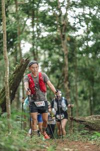 BIB: 5479
                            <button type="button" onclick="openModal(22422939)" class="btn btn-primary btn-sm float-right btn-popup" data-toggle="modal" data-target=".modal-high-quality">
                        <i class="fas fa-shopping-cart"></i> Add to Cart
                    </button>
                                            <button type="button" onclick="isThisMe(22422939, true)" class="btn btn-success btn-sm float-right btn-popup btn-isme hidden" data-toggle="tooltip" data-placement="bottom" title="นี่คือรูปของคุณใช่ไหม คลิกที่นี่เพื่อเอาเข้าอัลบั้ม">
                        <i class="fas fa-plus"></i> Add to album
                    </button>
                    <button type="button" onclick="isThisMe(22422939, false)" class="btn btn-warning btn-sm float-right btn-popup btn-isnotme hidden">
                        <i class="fas fa-ban"></i> Remove from album
                    </button>