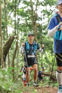 BIB: 
                            <button type="button" onclick="openModal(22425222)" class="btn btn-primary btn-sm float-right btn-popup" data-toggle="modal" data-target=".modal-high-quality">
                        <i class="fas fa-shopping-cart"></i> Add to Cart
                    </button>
                                            <button type="button" onclick="isThisMe(22425222, true)" class="btn btn-success btn-sm float-right btn-popup btn-isme hidden" data-toggle="tooltip" data-placement="bottom" title="นี่คือรูปของคุณใช่ไหม คลิกที่นี่เพื่อเอาเข้าอัลบั้ม">
                        <i class="fas fa-plus"></i> Add to album
                    </button>
                    <button type="button" onclick="isThisMe(22425222, false)" class="btn btn-warning btn-sm float-right btn-popup btn-isnotme hidden">
                        <i class="fas fa-ban"></i> Remove from album
                    </button>