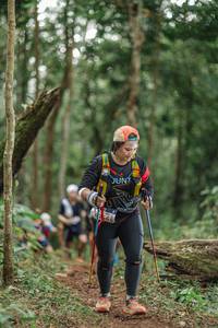 BIB: 
                            <button type="button" onclick="openModal(22424956)" class="btn btn-primary btn-sm float-right btn-popup" data-toggle="modal" data-target=".modal-high-quality">
                        <i class="fas fa-shopping-cart"></i> Add to Cart
                    </button>
                                            <button type="button" onclick="isThisMe(22424956, true)" class="btn btn-success btn-sm float-right btn-popup btn-isme hidden" data-toggle="tooltip" data-placement="bottom" title="นี่คือรูปของคุณใช่ไหม คลิกที่นี่เพื่อเอาเข้าอัลบั้ม">
                        <i class="fas fa-plus"></i> Add to album
                    </button>
                    <button type="button" onclick="isThisMe(22424956, false)" class="btn btn-warning btn-sm float-right btn-popup btn-isnotme hidden">
                        <i class="fas fa-ban"></i> Remove from album
                    </button>