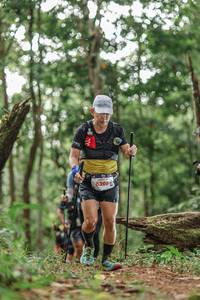 BIB: 6396
                            <button type="button" onclick="openModal(22425389)" class="btn btn-primary btn-sm float-right btn-popup" data-toggle="modal" data-target=".modal-high-quality">
                        <i class="fas fa-shopping-cart"></i> Add to Cart
                    </button>
                                            <button type="button" onclick="isThisMe(22425389, true)" class="btn btn-success btn-sm float-right btn-popup btn-isme hidden" data-toggle="tooltip" data-placement="bottom" title="นี่คือรูปของคุณใช่ไหม คลิกที่นี่เพื่อเอาเข้าอัลบั้ม">
                        <i class="fas fa-plus"></i> Add to album
                    </button>
                    <button type="button" onclick="isThisMe(22425389, false)" class="btn btn-warning btn-sm float-right btn-popup btn-isnotme hidden">
                        <i class="fas fa-ban"></i> Remove from album
                    </button>