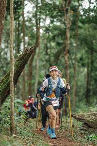 BIB: 6909
                            <button type="button" onclick="openModal(22424980)" class="btn btn-primary btn-sm float-right btn-popup" data-toggle="modal" data-target=".modal-high-quality">
                        <i class="fas fa-shopping-cart"></i> Add to Cart
                    </button>
                                            <button type="button" onclick="isThisMe(22424980, true)" class="btn btn-success btn-sm float-right btn-popup btn-isme hidden" data-toggle="tooltip" data-placement="bottom" title="นี่คือรูปของคุณใช่ไหม คลิกที่นี่เพื่อเอาเข้าอัลบั้ม">
                        <i class="fas fa-plus"></i> Add to album
                    </button>
                    <button type="button" onclick="isThisMe(22424980, false)" class="btn btn-warning btn-sm float-right btn-popup btn-isnotme hidden">
                        <i class="fas fa-ban"></i> Remove from album
                    </button>