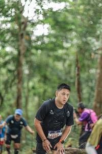 BIB: 6224
                            <button type="button" onclick="openModal(22424879)" class="btn btn-primary btn-sm float-right btn-popup" data-toggle="modal" data-target=".modal-high-quality">
                        <i class="fas fa-shopping-cart"></i> Add to Cart
                    </button>
                                            <button type="button" onclick="isThisMe(22424879, true)" class="btn btn-success btn-sm float-right btn-popup btn-isme hidden" data-toggle="tooltip" data-placement="bottom" title="นี่คือรูปของคุณใช่ไหม คลิกที่นี่เพื่อเอาเข้าอัลบั้ม">
                        <i class="fas fa-plus"></i> Add to album
                    </button>
                    <button type="button" onclick="isThisMe(22424879, false)" class="btn btn-warning btn-sm float-right btn-popup btn-isnotme hidden">
                        <i class="fas fa-ban"></i> Remove from album
                    </button>