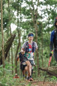 BIB: 
                            <button type="button" onclick="openModal(22423239)" class="btn btn-primary btn-sm float-right btn-popup" data-toggle="modal" data-target=".modal-high-quality">
                        <i class="fas fa-shopping-cart"></i> Add to Cart
                    </button>
                                            <button type="button" onclick="isThisMe(22423239, true)" class="btn btn-success btn-sm float-right btn-popup btn-isme hidden" data-toggle="tooltip" data-placement="bottom" title="นี่คือรูปของคุณใช่ไหม คลิกที่นี่เพื่อเอาเข้าอัลบั้ม">
                        <i class="fas fa-plus"></i> Add to album
                    </button>
                    <button type="button" onclick="isThisMe(22423239, false)" class="btn btn-warning btn-sm float-right btn-popup btn-isnotme hidden">
                        <i class="fas fa-ban"></i> Remove from album
                    </button>