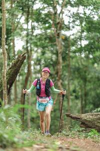 BIB: 6087
                            <button type="button" onclick="openModal(22426281)" class="btn btn-primary btn-sm float-right btn-popup" data-toggle="modal" data-target=".modal-high-quality">
                        <i class="fas fa-shopping-cart"></i> Add to Cart
                    </button>
                                            <button type="button" onclick="isThisMe(22426281, true)" class="btn btn-success btn-sm float-right btn-popup btn-isme hidden" data-toggle="tooltip" data-placement="bottom" title="นี่คือรูปของคุณใช่ไหม คลิกที่นี่เพื่อเอาเข้าอัลบั้ม">
                        <i class="fas fa-plus"></i> Add to album
                    </button>
                    <button type="button" onclick="isThisMe(22426281, false)" class="btn btn-warning btn-sm float-right btn-popup btn-isnotme hidden">
                        <i class="fas fa-ban"></i> Remove from album
                    </button>