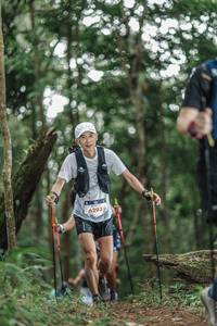 BIB: 6293
                            <button type="button" onclick="openModal(22422668)" class="btn btn-primary btn-sm float-right btn-popup" data-toggle="modal" data-target=".modal-high-quality">
                        <i class="fas fa-shopping-cart"></i> Add to Cart
                    </button>
                                            <button type="button" onclick="isThisMe(22422668, true)" class="btn btn-success btn-sm float-right btn-popup btn-isme hidden" data-toggle="tooltip" data-placement="bottom" title="นี่คือรูปของคุณใช่ไหม คลิกที่นี่เพื่อเอาเข้าอัลบั้ม">
                        <i class="fas fa-plus"></i> Add to album
                    </button>
                    <button type="button" onclick="isThisMe(22422668, false)" class="btn btn-warning btn-sm float-right btn-popup btn-isnotme hidden">
                        <i class="fas fa-ban"></i> Remove from album
                    </button>