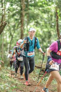 BIB: 6084, 6436
                            <button type="button" onclick="openModal(22425092)" class="btn btn-primary btn-sm float-right btn-popup" data-toggle="modal" data-target=".modal-high-quality">
                        <i class="fas fa-shopping-cart"></i> Add to Cart
                    </button>
                                            <button type="button" onclick="isThisMe(22425092, true)" class="btn btn-success btn-sm float-right btn-popup btn-isme hidden" data-toggle="tooltip" data-placement="bottom" title="นี่คือรูปของคุณใช่ไหม คลิกที่นี่เพื่อเอาเข้าอัลบั้ม">
                        <i class="fas fa-plus"></i> Add to album
                    </button>
                    <button type="button" onclick="isThisMe(22425092, false)" class="btn btn-warning btn-sm float-right btn-popup btn-isnotme hidden">
                        <i class="fas fa-ban"></i> Remove from album
                    </button>