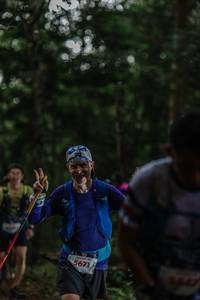 BIB: 5671
                            <button type="button" onclick="openModal(22422623)" class="btn btn-primary btn-sm float-right btn-popup" data-toggle="modal" data-target=".modal-high-quality">
                        <i class="fas fa-shopping-cart"></i> Add to Cart
                    </button>
                                            <button type="button" onclick="isThisMe(22422623, true)" class="btn btn-success btn-sm float-right btn-popup btn-isme hidden" data-toggle="tooltip" data-placement="bottom" title="นี่คือรูปของคุณใช่ไหม คลิกที่นี่เพื่อเอาเข้าอัลบั้ม">
                        <i class="fas fa-plus"></i> Add to album
                    </button>
                    <button type="button" onclick="isThisMe(22422623, false)" class="btn btn-warning btn-sm float-right btn-popup btn-isnotme hidden">
                        <i class="fas fa-ban"></i> Remove from album
                    </button>